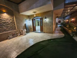 Monthly . 130 m20