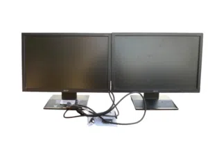 Ecron ta3 pc ( acer ) boos 19