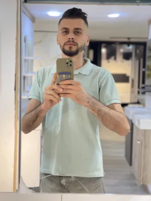 احمد عبد الخالق فايز كرم 