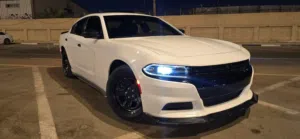 Dodge charger 2023 RT دوج جارحر 2023 هيمي