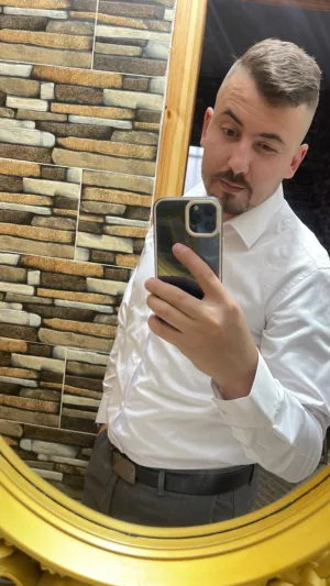 يعقوب ربحي ظاهر 