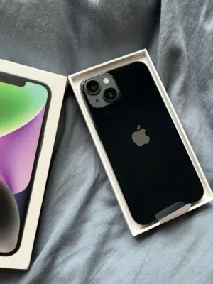 iPhone 14plus