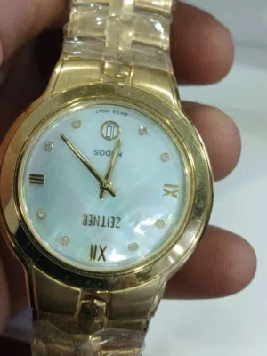 Analog Quartz Others watches  for sale in Tripoli
