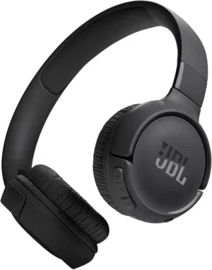 سماعات JBL Tune 520BT
