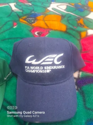 3 كبابيس للبيع