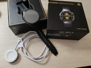 Huawei smart watches for Sale in Amman