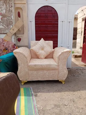 Living Room Furniture . New2