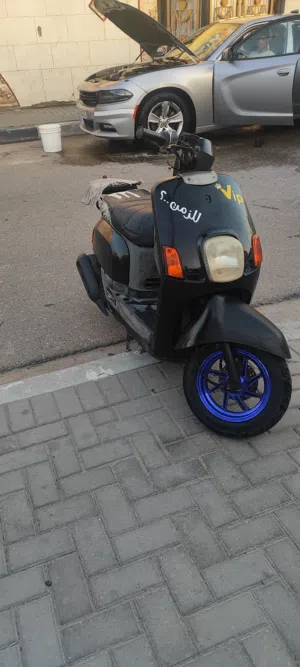 ماكس بوليسي كابريته مامفتوحه للبيع كامله من جميع النواحي اقره الوصف
