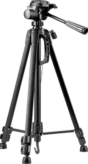 ستاند كاميرا بحالة الوكالة جديد