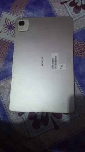 Honor Pad X9 128 GB in Baghdad