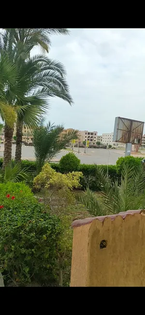 160 m2 3 Bedrooms Apartments for Rent in Damietta New Damietta
