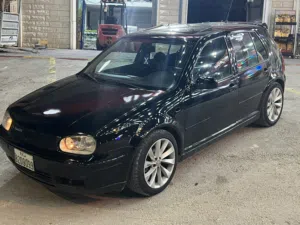 جولف-بنزين-1600-جير-عادي