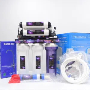 صيانة جميع انواع الفلاتر بأقل الاسعار بخدمة VIP بأفضل الأسعار بالمملكة