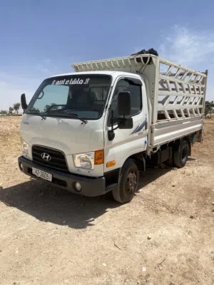 هونداي مايتي