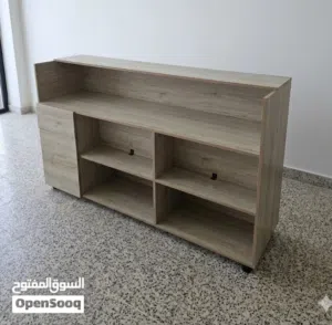 فارتينة مضيئة وميز