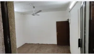 162-m2-3-bedrooms-townhouse-for-sale-in-basra-asma-i