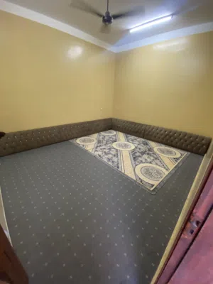 400 m2 3 Bedrooms Townhouse for Rent in Al Sharqiya Ja'alan Bani Bu Ali