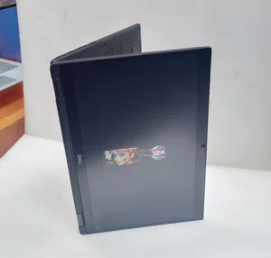 DELL X360 TOUCH SCREEN COTE i7 16GB RAM 512GB SSD WINDOWS 11PRO DELL LATITUDE 7390 2-1  windows 11pr