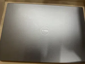 Windows Dell for sale  in Tulkarm