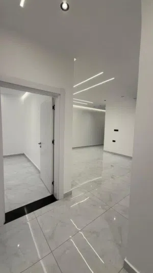شقه البيع موقع هوري