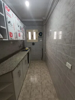 شقة مميزة للبيع
