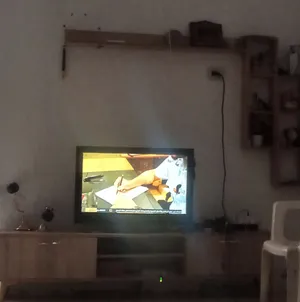 منزل للبيع ثلاث طوابق