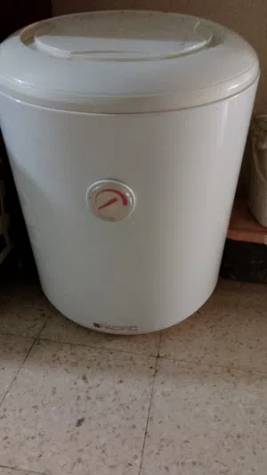 اجهزه بيت مستعمل فحص