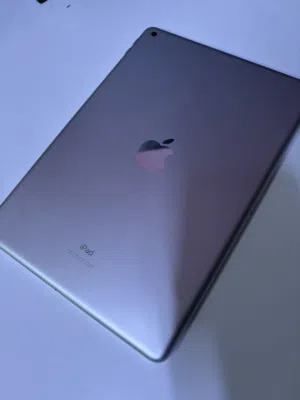 Apple iPad 9 64 GB in Basra