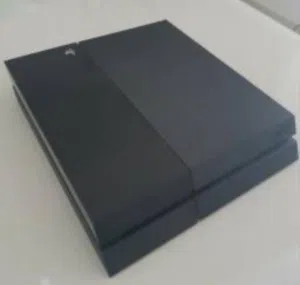 PlayStation 4 PlayStation for sale in Mafraq
