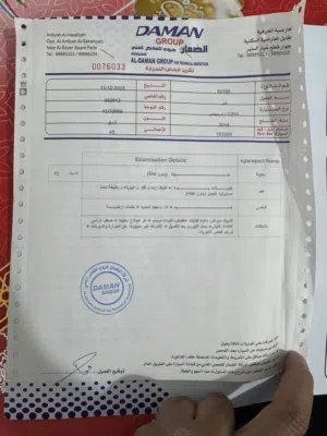 للبيع او للبدل بسياره جيب دفع رباعي عائلية سيارة مرسيدس c250 موديل 2014