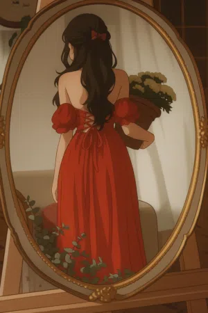 tala tamer 
