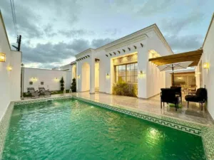 3 Bedrooms Farms for Sale in Tripoli Al-Baesh