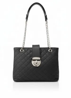 Other . Hand Bags . Multicolor . New4