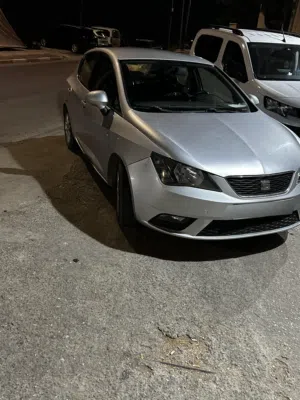 Used Seat Ibiza in Bethlehem