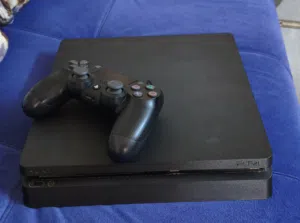 PlayStation 4 PlayStation for sale in Rif Dimashq