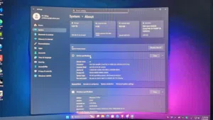 جيل 11 مع 1660 سوبر باحسن سعر