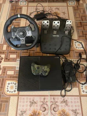 للبيع xbox