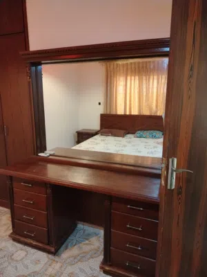 80 m2 2 Bedrooms Apartments for Rent in Aqaba Al Sakaneyeh 6