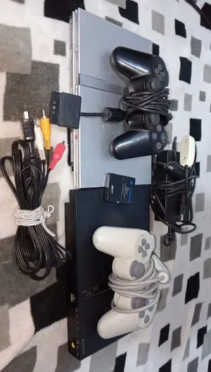 PlayStation . Used0