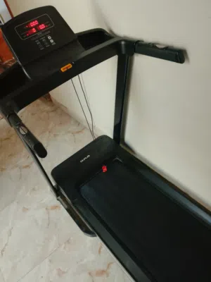 سير جري OMA