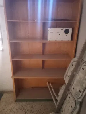 خزانه صغيره