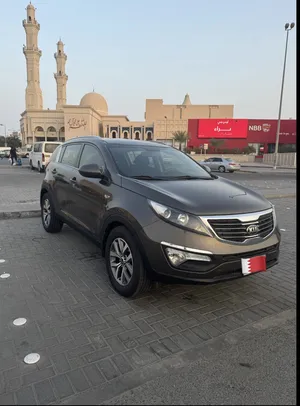 used-kia-sportage-in-central-governorate