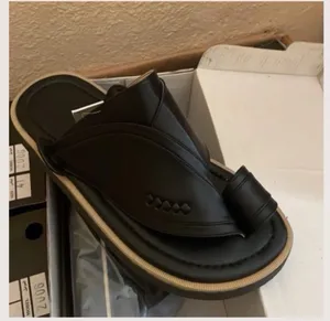 Casual Shoes . Other . 423