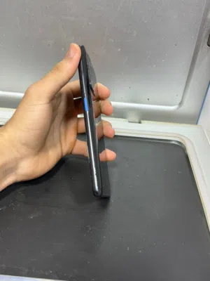 شاومي mi 11t