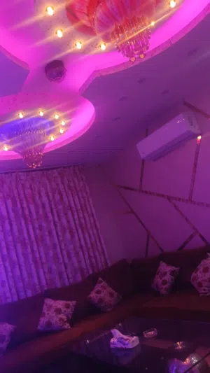 Furnished Daily in Amman 7th Circle