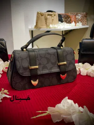 حقائب جميلة وانيقة