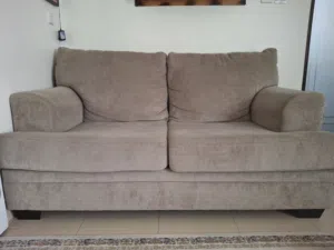 كنب ابو نفرين