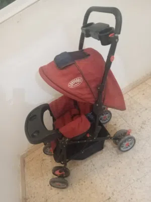 عرباية اطفال خارجيه