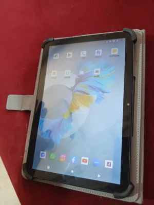 Modua 12-inch tablet