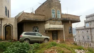 1 Floor . 120 m2 . Landlord1